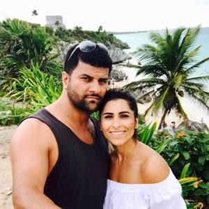 Meet your Posher, Evin